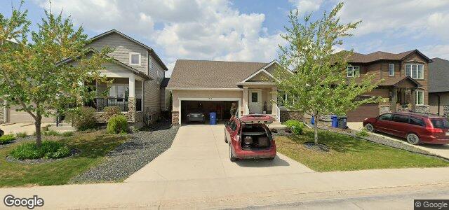 259 Oak Lawn Road ਦੀ ਫੋਟੋ, ਵਿਨੀਪਿਗ, ਮੈਨੀਟੋਬਾ