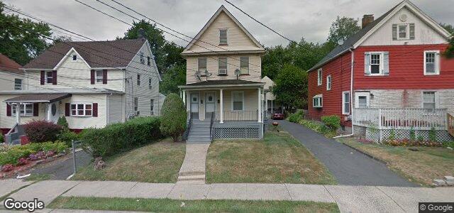 Larawan ng 26 Whitewood Avenue sa Winnipeg, Manitoba