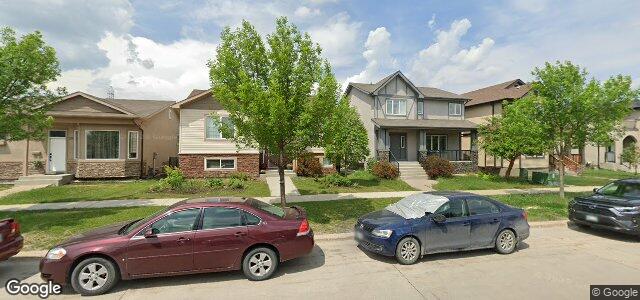 Larawan ng 267 Bridgeland Drive N sa Winnipeg, Manitoba