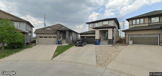 27 Abbeydale Crescent ਦੀ ਫੋਟੋ, ਵਿਨੀਪਿਗ, ਮੈਨੀਟੋਬਾ