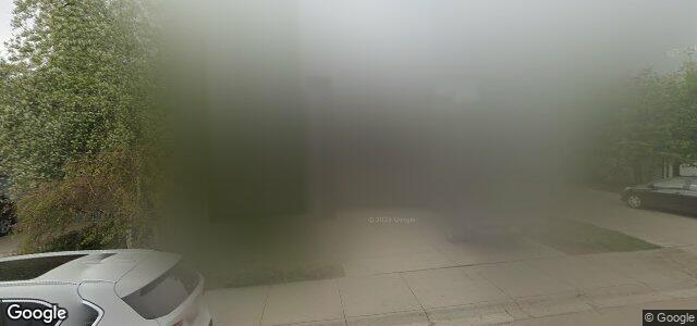 Larawan ng 27 Bridlewood Road sa Winnipeg, Manitoba