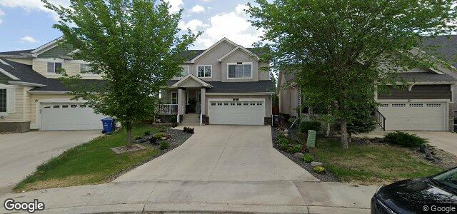 Larawan ng 27 Charlottetown Road sa Winnipeg, Manitoba