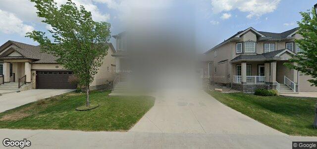 Larawan ng 27 Erin Woods Road sa Winnipeg, Manitoba