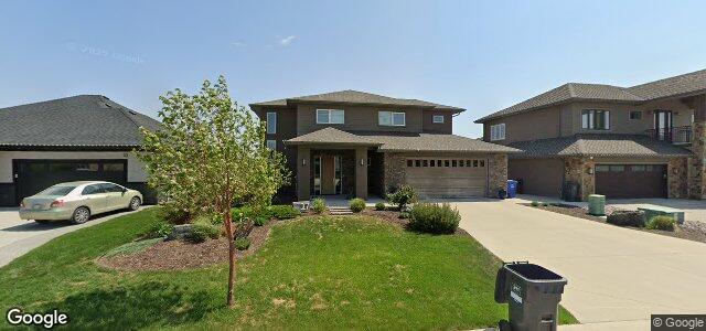 Larawan ng 27 Hill Grove Point sa Winnipeg, Manitoba