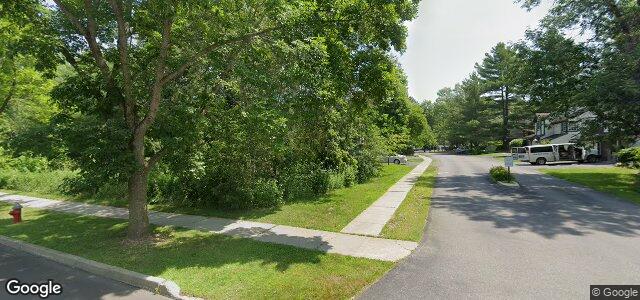 27 Lake Forest Road（加拿大曼尼托巴省温尼伯市）房屋照片