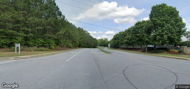 Larawan ng 27 Prominence Point sa Winnipeg, Manitoba