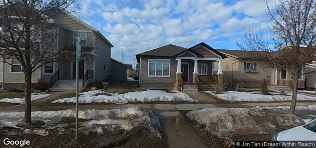 Larawan ng 271 Bridgeland Drive N sa Winnipeg, Manitoba