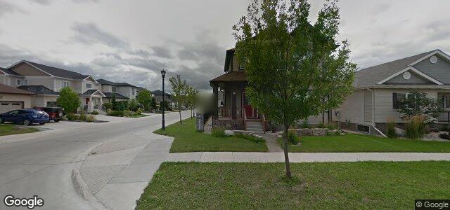 Larawan ng 278 Bridgeland Drive N sa Winnipeg, Manitoba