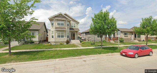Larawan ng 279 Bridgeland Drive N sa Winnipeg, Manitoba