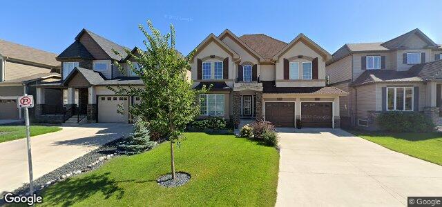 Larawan ng 28 Aspen Forest Point sa Winnipeg, Manitoba