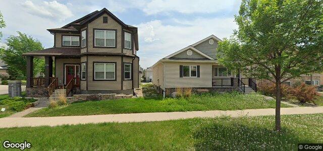 Larawan ng 282 Bridgeland Drive N sa Winnipeg, Manitoba