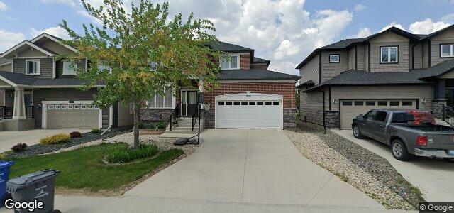 Larawan ng 287 Oak Lawn Road sa Winnipeg, Manitoba