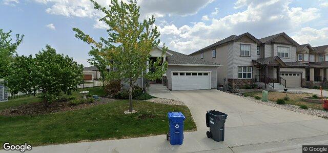 Larawan ng 288 Oak Lawn Road sa Winnipeg, Manitoba