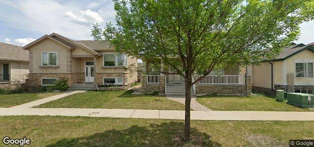 Larawan ng 290 Bridgeland Drive N sa Winnipeg, Manitoba