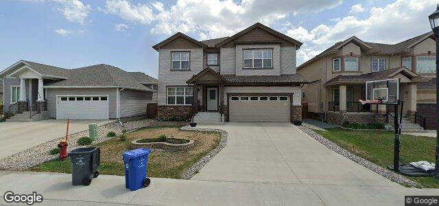 Larawan ng 292 Oak Lawn Road sa Winnipeg, Manitoba