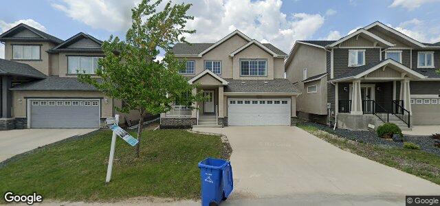 Larawan ng 295 Oak Lawn Road sa Winnipeg, Manitoba