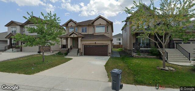 Larawan ng 296 Oak Lawn Road sa Winnipeg, Manitoba