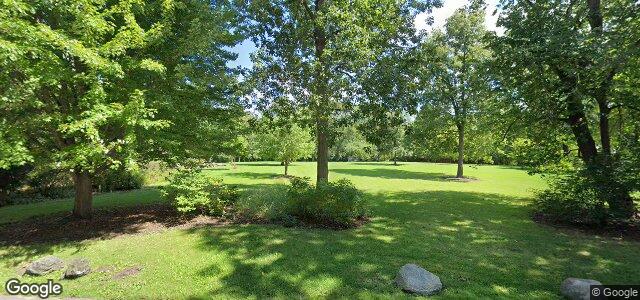 Larawan ng 3 Bridlewood Road sa Winnipeg, Manitoba