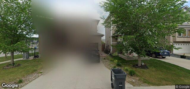 Larawan ng 3 Charlottetown Road sa Winnipeg, Manitoba