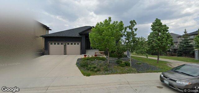 3 Hunterbrook Road ਦੀ ਫੋਟੋ, ਵਿਨੀਪਿਗ, ਮੈਨੀਟੋਬਾ