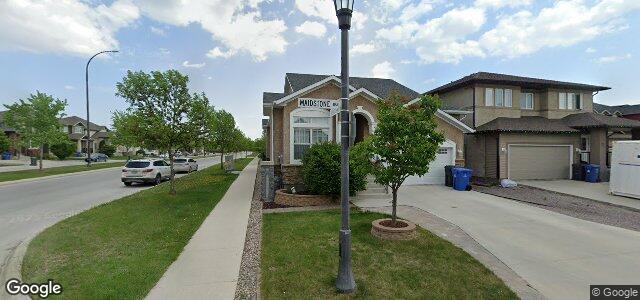 Larawan ng 3 Maidstone Bay sa Winnipeg, Manitoba