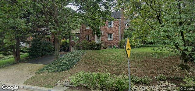 Larawan ng 3 Park Valley Road sa Winnipeg, Manitoba