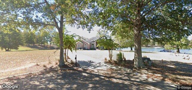 Larawan ng 3 Poplar Point sa Winnipeg, Manitoba