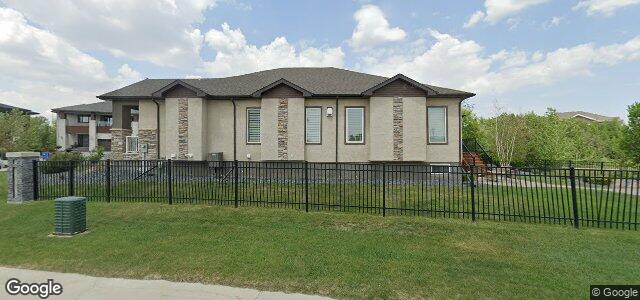 Larawan ng 3 Stradwick Point sa Winnipeg, Manitoba