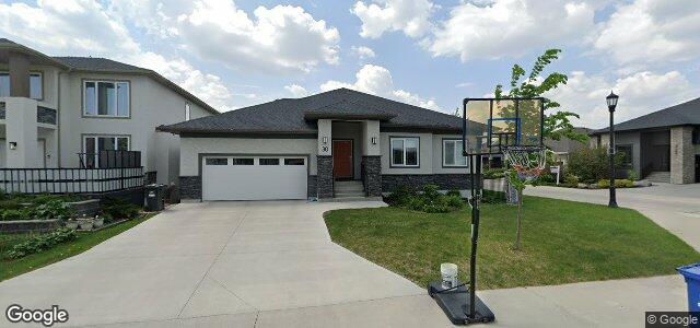 Larawan ng 30 Erin Woods Road sa Winnipeg, Manitoba