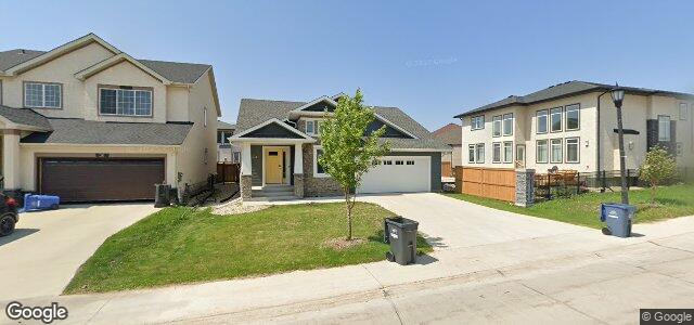 Larawan ng 30 Hill Grove Point sa Winnipeg, Manitoba