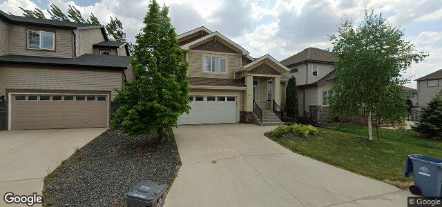 30 Kentland Road（加拿大曼尼托巴省温尼伯市）房屋照片