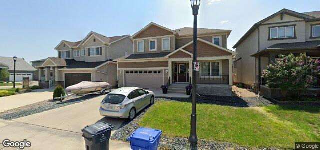 Photo of 30 Oak Lawn Road in Winnipeg, Manitoba