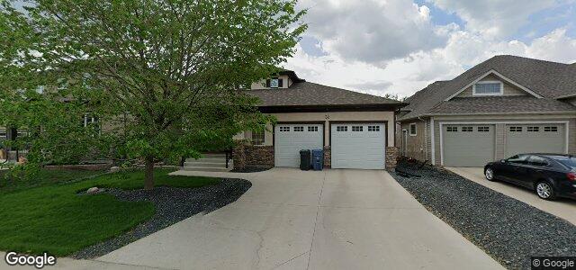 Larawan ng 30 Prominence Point sa Winnipeg, Manitoba