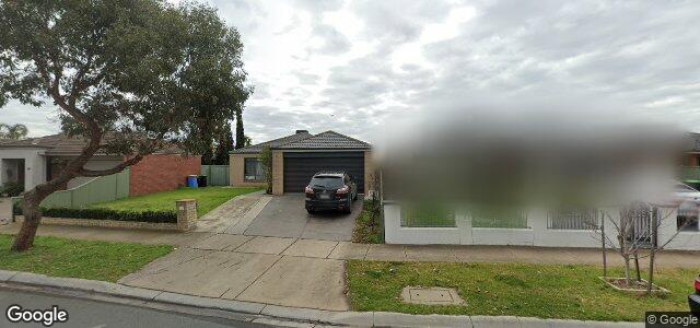 Larawan ng 31 Appletree Crescent sa Winnipeg, Manitoba