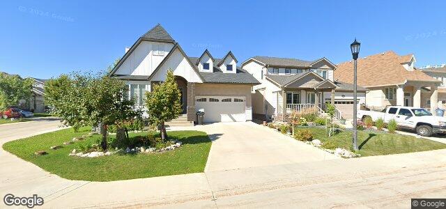 Larawan ng 31 Aspen Forest Point sa Winnipeg, Manitoba