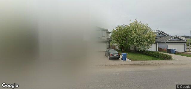 Larawan ng 31 Bridlewood Road sa Winnipeg, Manitoba