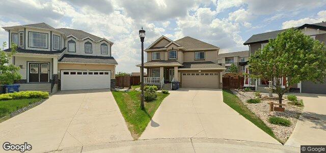 Larawan ng 31 Copperfield Bay sa Winnipeg, Manitoba