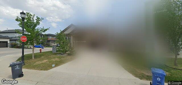 Larawan ng 31 Erin Woods Road sa Winnipeg, Manitoba