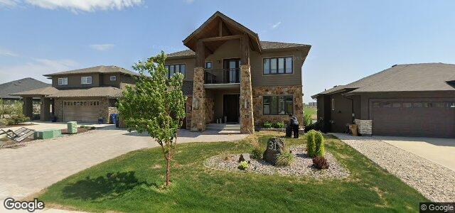 Larawan ng 31 Hill Grove Point sa Winnipeg, Manitoba