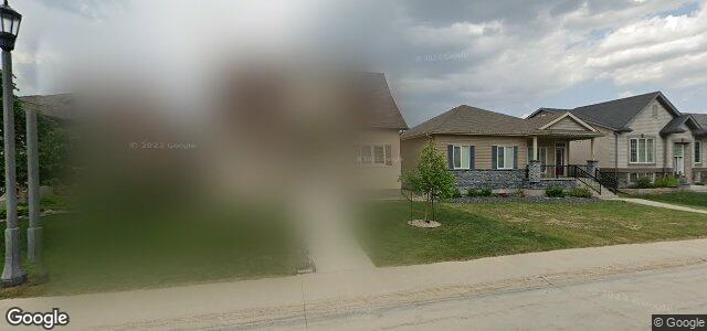 Larawan ng 31 Kentland Road sa Winnipeg, Manitoba