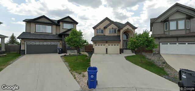 Larawan ng 31 Maidstone Bay sa Winnipeg, Manitoba