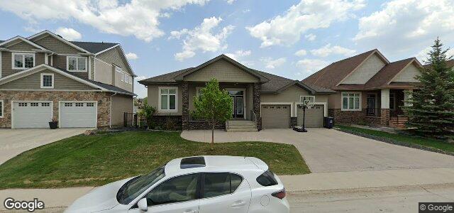 Larawan ng 31 Prominence Point sa Winnipeg, Manitoba