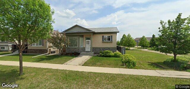 Larawan ng 310 Bridgeland Drive N sa Winnipeg, Manitoba