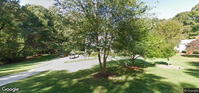 Larawan ng 316 Oak Lawn Road sa Winnipeg, Manitoba