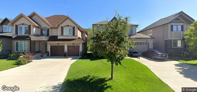 Larawan ng 32 Aspen Forest Point sa Winnipeg, Manitoba