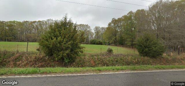 Larawan ng 327 Oak Lawn Road sa Winnipeg, Manitoba