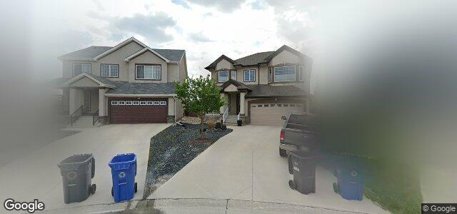 Larawan ng 33 Almington Bay sa Winnipeg, Manitoba