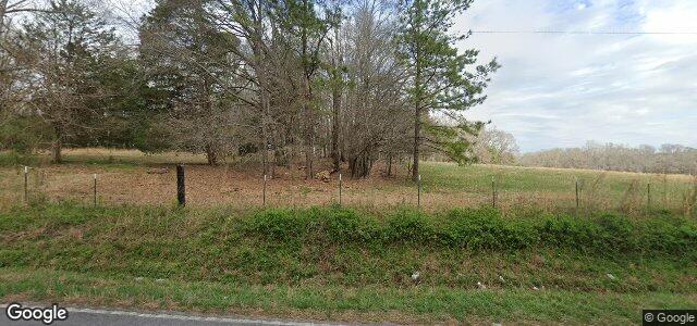 331 Oak Lawn Road ਦੀ ਫੋਟੋ, ਵਿਨੀਪਿਗ, ਮੈਨੀਟੋਬਾ