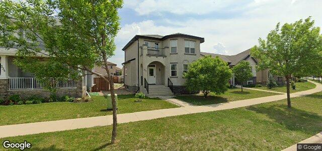 Larawan ng 338 Bridgeland Drive N sa Winnipeg, Manitoba