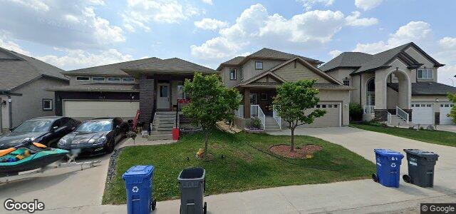 339 Oak Lawn Road ਦੀ ਫੋਟੋ, ਵਿਨੀਪਿਗ, ਮੈਨੀਟੋਬਾ